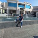 ���������� ����������, ���� ������� ����, 41 ���, ������������ ��� ������, ���������