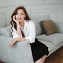 ���������� �����-���������, ���� ������� ������, 23 ����, ������������ ��� ������, ����� � ���������