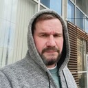  ,   , 43 ,     , c , 