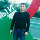 ���������� ���������, ���� ������� �������, 37 ���, ������������ 