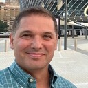  ,   Logan, 49 ,   ,   
