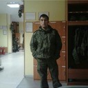 ���������� ���������, ���� ������� �����, 31 ���, ������������ ��� ������, ����� � ���������, c�������� ���������