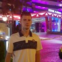 ���������� ������, ���� ������� ������, 31 ���, ������������ ��� ������, ����� � ���������, c�������� ���������