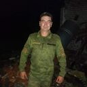 ���������� ���������, ���� ������� ����, 39 ���, ������������ ��� ����� � ���������, c�������� ���������