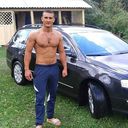  ,   Nikita, 33 ,   