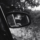 ���������� ������, ���� ����� �������, 22 ����, ������������ ��� ������, ����� � ���������, c�������� ���������, ���������