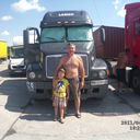  ,   , 58 ,   
