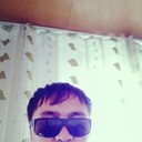 ���������� �������, ���� ������� �����, 43 ����, ������������ ��� ������, ����� � ���������, c�������� ���������