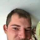  ,   , 28 ,   ,   , c 
