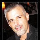  ,   Scott Bran, 57 ,   ,   , c 