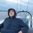 ���������� ������, ���� ������� ���������, 41 ���, ������������ ��� ������, ����� � ���������