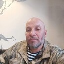 ���������� �������������-����������, ���� ������� �����, 51 ���, ������������ ��� ������, ����� � ���������