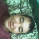 ���������� �����, ���� ������� ���, 45 ���, ������������ ��� ������