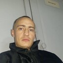 ���������� �����������, ���� ������� ������, 37 ���, ������������ ��� ������, ����� � ���������