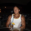 ���������� ����������, ���� ������� ����, 40 ���, ������������ ��� ������, ����� � ���������, c�������� ���������