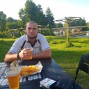 ���������� �������, ���� ������� �����, 29 ���, ������������ ��� ������, ����� � ���������