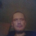 ���������� ����, ���� ������� ������, 43 ����, ������������ ��� ������, ����� � ���������