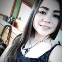  ,   Daniela, 24 ,   ,   , c 