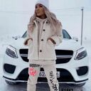  -,   , 42 ,   ,   , c 