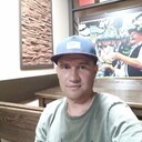 ���������� �������, ���� ������� ����, 46 ���, ������������ ��� ������, ����� � ���������, c�������� ���������