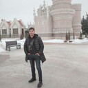 ���������� ������, ���� ����� Otabek, 24 ����, ������������ ��� ������, ����� � ���������, c�������� ���������, ���������