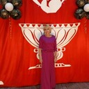 ���������� �������, ���� ������� ��������, 57 ���, ������������ ��� c�������� ���������