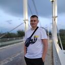 ���������� ��������, ���� ������� ����, 36 ���, ������������ ��� ������, ����� � ���������