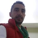 ���������� ������, ���� ������� Seckin, 52 ����, ������������ ��� ������, ����� � ���������