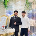  ,   Bek, 23 ,     , c 