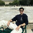 ���������� �������, ���� ������� Marches, 26 ���, ������������ ��� ������, ����� � ���������