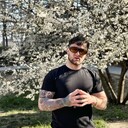 ���������� �����������, ���� ����� ������, 23 ����, ������������ ��� ������, ����� � ���������