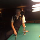 ���������� �������, ���� ������� ������, 50 ���, ������������ 