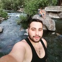  ,   Garegin, 31 ,   ,   