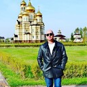 ���������� ������, ���� ������� ���������, 48 ���, ������������ ��� ������, ����� � ���������, c�������� ���������