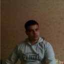 ���������� ���������, ���� ������� �������, 31 ���, ������������ ��� ������, ����� � ���������