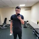 ���������� ��������, ���� ������� ������, 32 ����, ������������ ��� ������, ����� � ���������