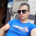  ,   , 34 ,   ,   , c , 