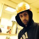 ���������� ������, ���� ������� ������, 36 ���, ������������ ��� ������, ����� � ���������, c�������� ���������