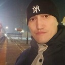 ���������� ���������, ���� ������� �����, 40 ���, ������������ ��� ������, ����� � ���������