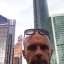  ,   , 50 ,     , c 