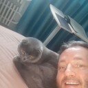  ,   , 50 ,     , c 