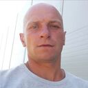 ���������� �����, ���� ������� ����, 37 ���, ������������ ��� ������, c�������� ���������