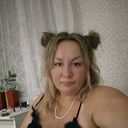  ,   Lena, 38 ,   c 