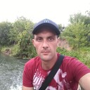 ���������� �������, ���� ������� ������, 35 ���, ������������ ��� ������, ����� � ���������, c�������� ���������, ���������