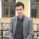  ,   Gvyn, 31 ,   ,   , c 