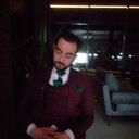  ,   Daniel, 34 ,   ,   , c 