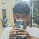 ���������� ������, ���� ����� ����, 19 ���, ������������ ��� ������, ����� � ���������