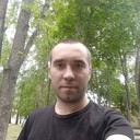 ���������� ������, ���� ������� ����, 40 ���, ������������ ��� ������, ���������