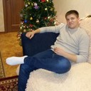 ���������� ������, ���� ������� ������, 27 ���, ������������ ��� ������, ����� � ���������, c�������� ���������