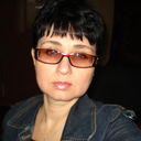  ,   Orchid2012, 60 ,   ,   , c 